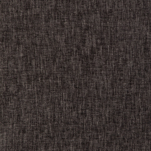 KRAVET SMART - KRAVET SMART- 36663-21 - Fabric by the Yard 36663-21