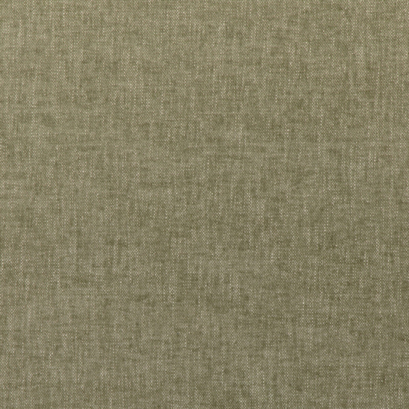 KRAVET SMART - KRAVET SMART- 36663-23 - Fabric by the Yard 36663-23