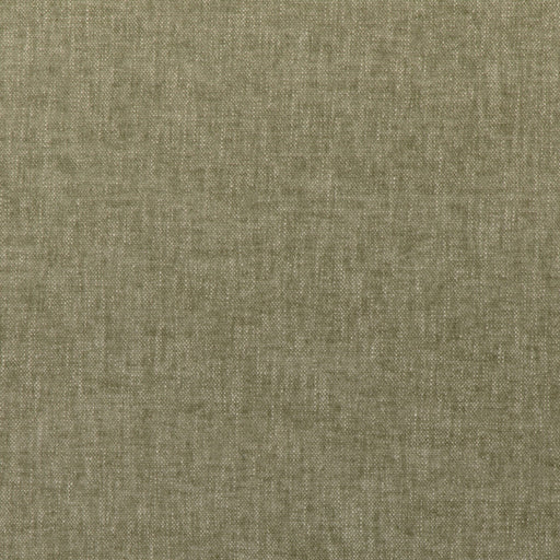 KRAVET SMART - KRAVET SMART- 36663-23 - Fabric by the Yard 36663-23
