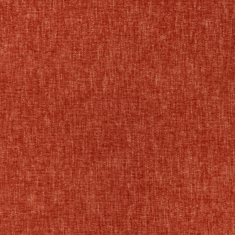 KRAVET SMART - KRAVET SMART- 36663-24 - Fabric by the Yard 36663-24