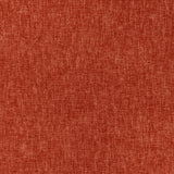KRAVET SMART - KRAVET SMART- 36663-24 - Fabric by the Yard