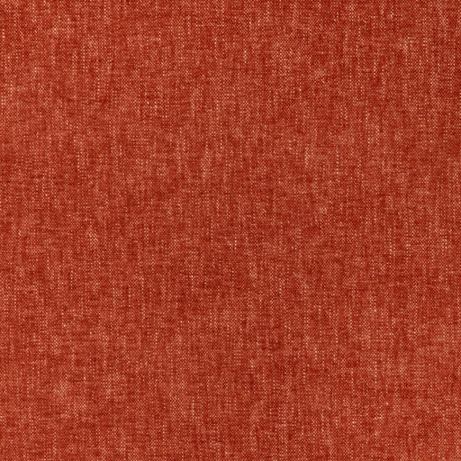 KRAVET SMART - KRAVET SMART- 36663-24 - Fabric by the Yard 36663-24