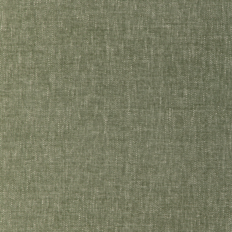 KRAVET SMART - KRAVET SMART- 36663-30 - Fabric by the Yard 36663-30