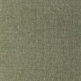 KRAVET SMART - KRAVET SMART- 36663-30 - Fabric by the Yard