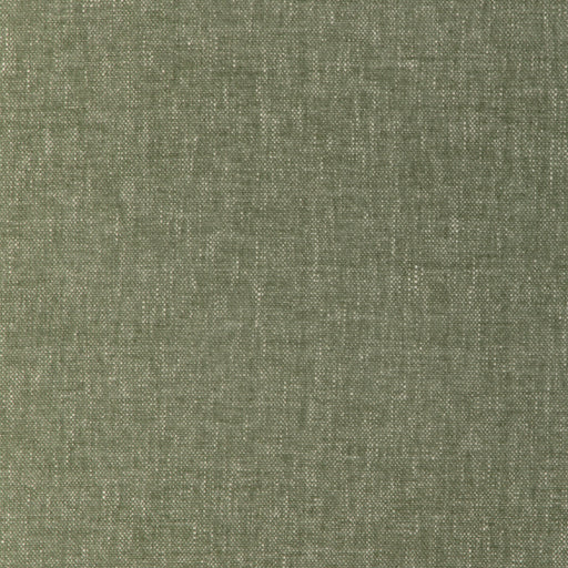 KRAVET SMART - KRAVET SMART- 36663-30 - Fabric by the Yard 36663-30