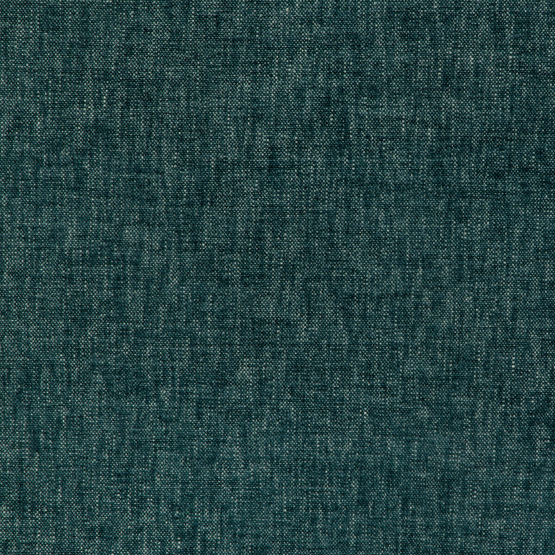 KRAVET SMART - KRAVET SMART- 36663-313 - Fabric by the Yard 36663-313