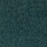 KRAVET SMART - KRAVET SMART- 36663-313 - Fabric by the Yard