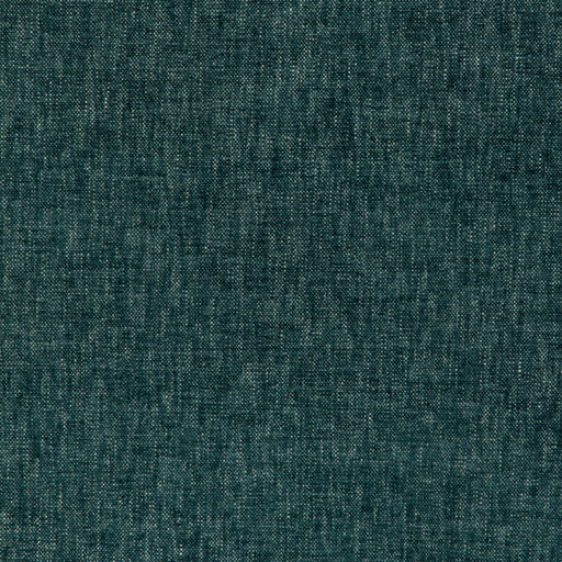 KRAVET SMART - KRAVET SMART- 36663-313 - Fabric by the Yard 36663-313