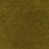KRAVET SMART - KRAVET SMART- 36663-323 - Fabric by the Yard