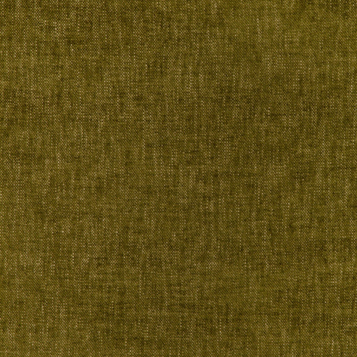KRAVET SMART - KRAVET SMART- 36663-323 - Fabric by the Yard 36663-323