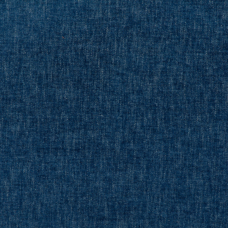 KRAVET SMART - KRAVET SMART- 36663-505 - Fabric by the Yard 36663-505