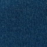 KRAVET SMART - KRAVET SMART- 36663-505 - Fabric by the Yard