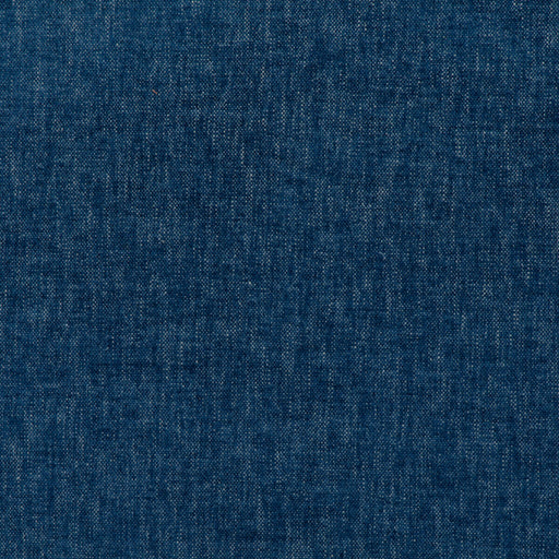 KRAVET SMART - KRAVET SMART- 36663-505 - Fabric by the Yard 36663-505