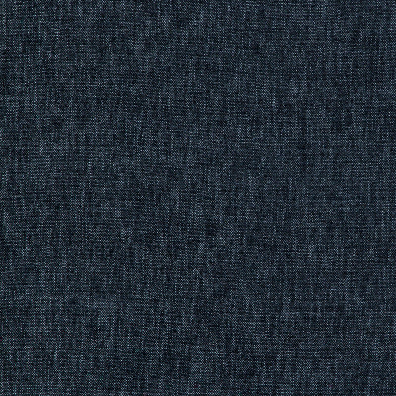 KRAVET SMART - KRAVET SMART- 36663-50 - Fabric by the Yard 36663-50