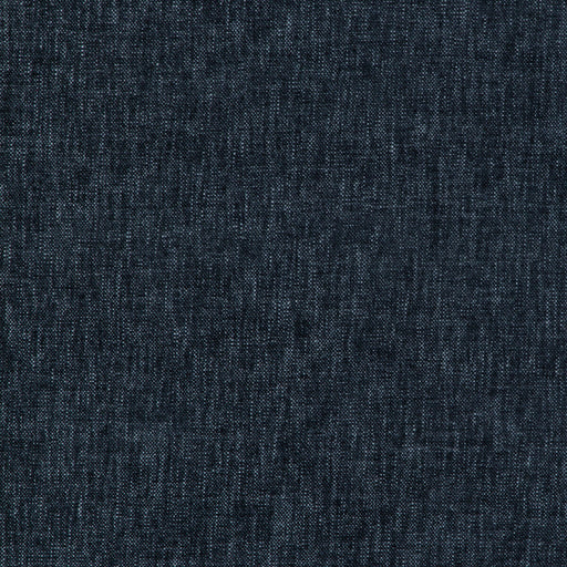 KRAVET SMART - KRAVET SMART- 36663-50 - Fabric by the Yard 36663-50