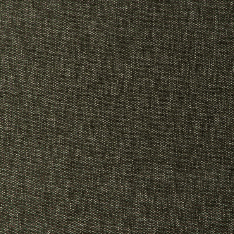 KRAVET SMART - KRAVET SMART- 36663-53 - Fabric by the Yard 36663-53