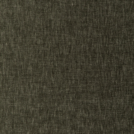 KRAVET SMART - KRAVET SMART- 36663-53 - Fabric by the Yard 36663-53
