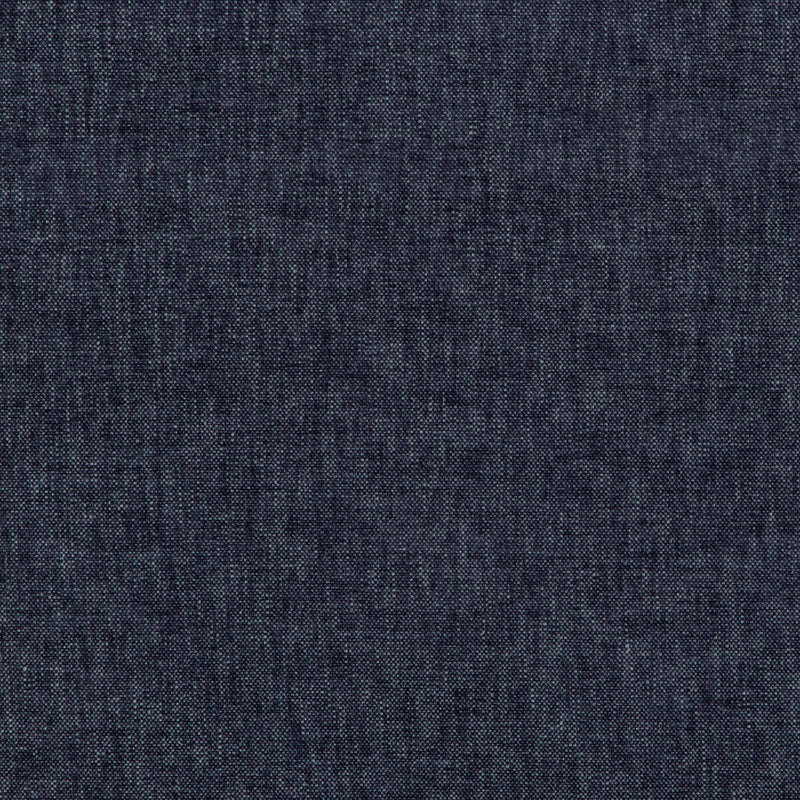 KRAVET SMART - KRAVET SMART- 36663-5 - Fabric by the Yard 36663-5