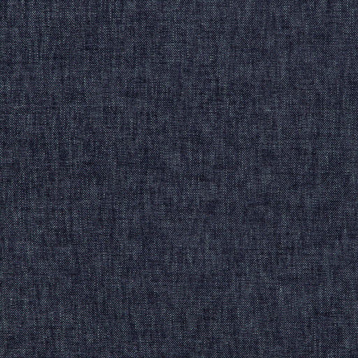 KRAVET SMART - KRAVET SMART- 36663-5 - Fabric by the Yard 36663-5