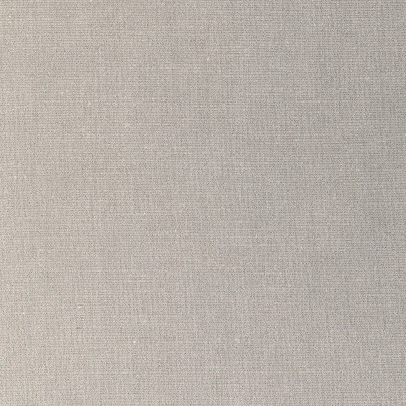 KRAVET SMART - KRAVET SMART- 36664-11 - Fabric by the Yard 36664-11