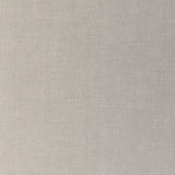 KRAVET SMART - KRAVET SMART- 36664-11 - Fabric by the Yard