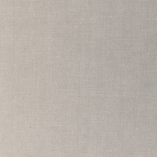 KRAVET SMART - KRAVET SMART- 36664-11 - Fabric by the Yard 36664-11