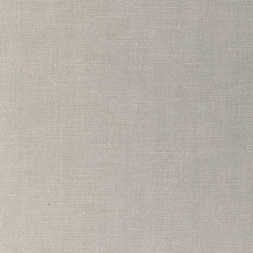 KRAVET SMART - 36664 - Fabric By the Yard