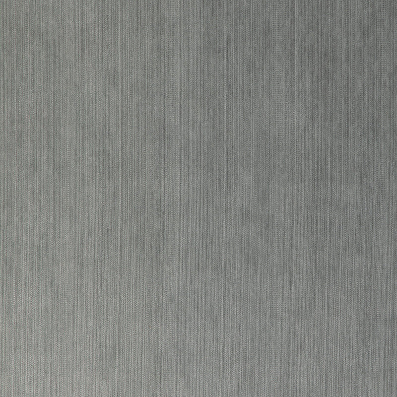 KRAVET SMART - KRAVET SMART- 36665-11 - Fabric by the Yard 36665-11