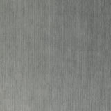 KRAVET SMART - KRAVET SMART- 36665-11 - Fabric by the Yard
