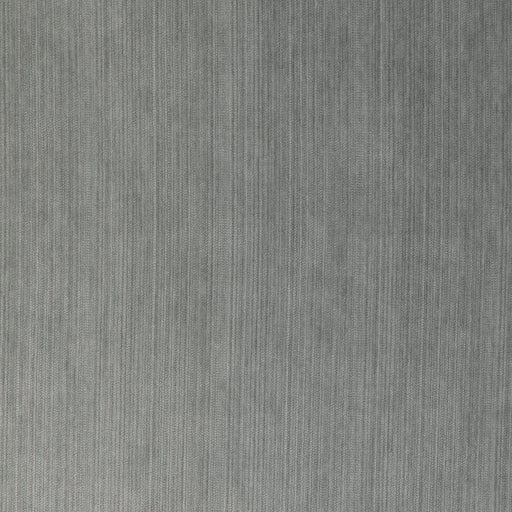 KRAVET SMART - KRAVET SMART- 36665-11 - Fabric by the Yard 36665-11