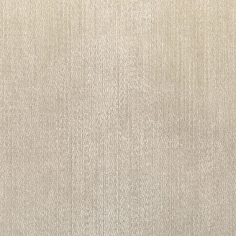 KRAVET SMART - KRAVET SMART- 36665-16 - Fabric by the Yard 36665-16