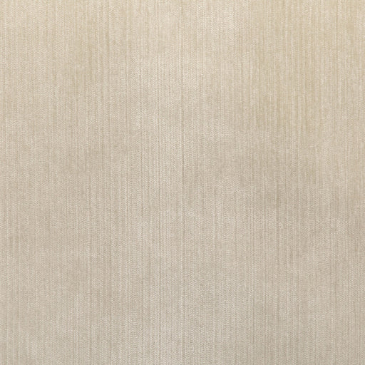 KRAVET SMART - KRAVET SMART- 36665-16 - Fabric by the Yard 36665-16