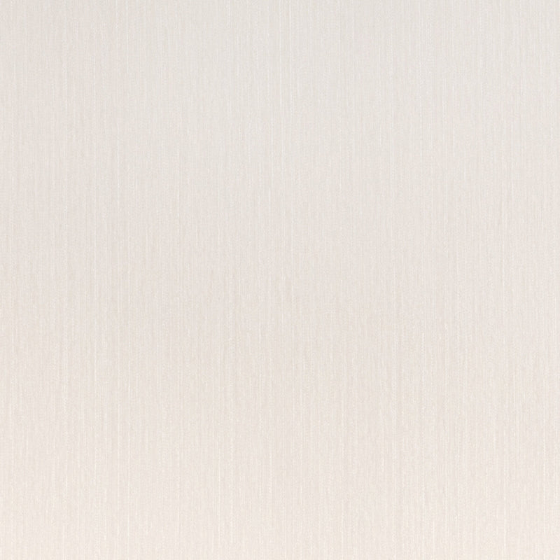 KRAVET SMART - KRAVET SMART- 36665-1 - Fabric by the Yard 36665-1