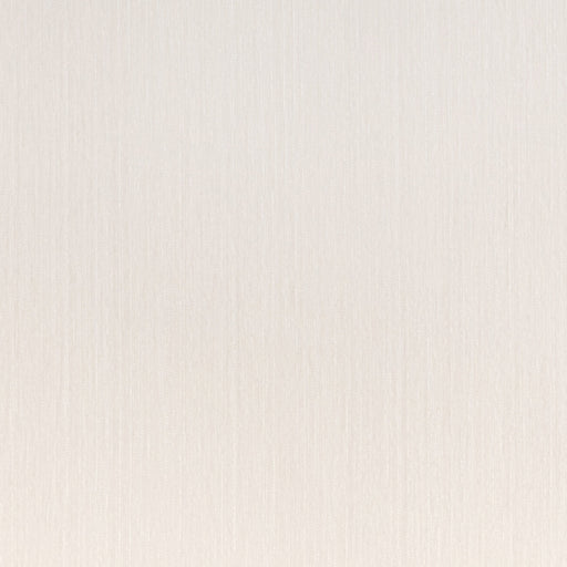 KRAVET SMART - KRAVET SMART- 36665-1 - Fabric by the Yard 36665-1