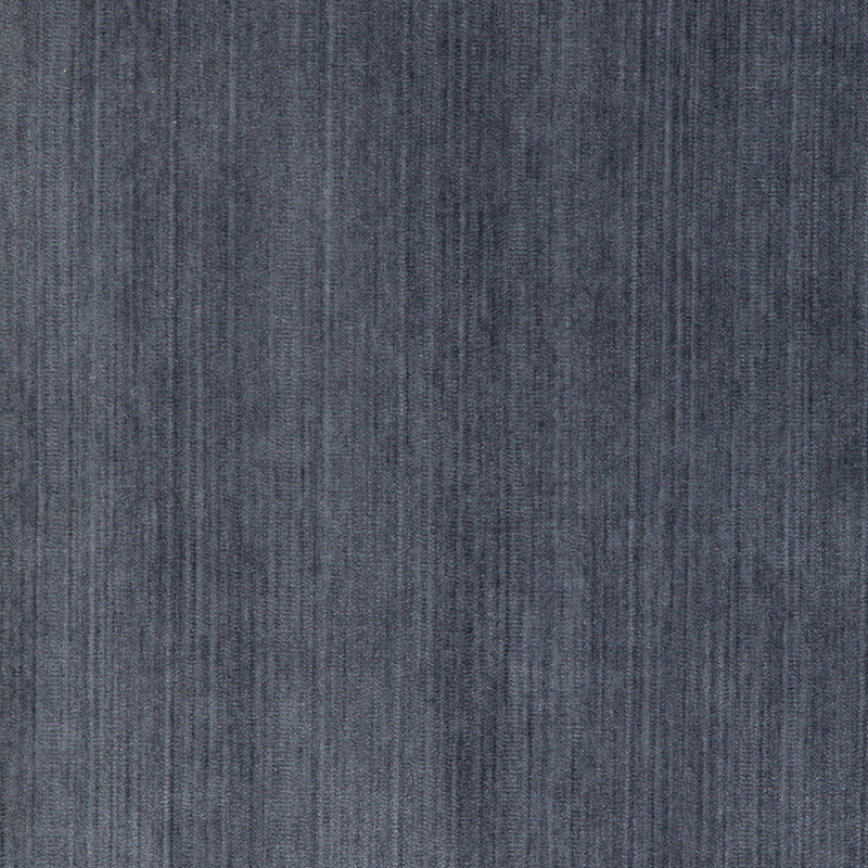 KRAVET SMART - KRAVET SMART- 36665-50 - Fabric by the Yard 36665-50