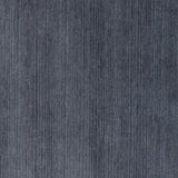 KRAVET SMART - KRAVET SMART- 36665-50 - Fabric by the Yard