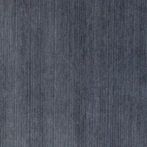 KRAVET SMART - KRAVET SMART- 36665-50 - Fabric by the Yard 36665-50