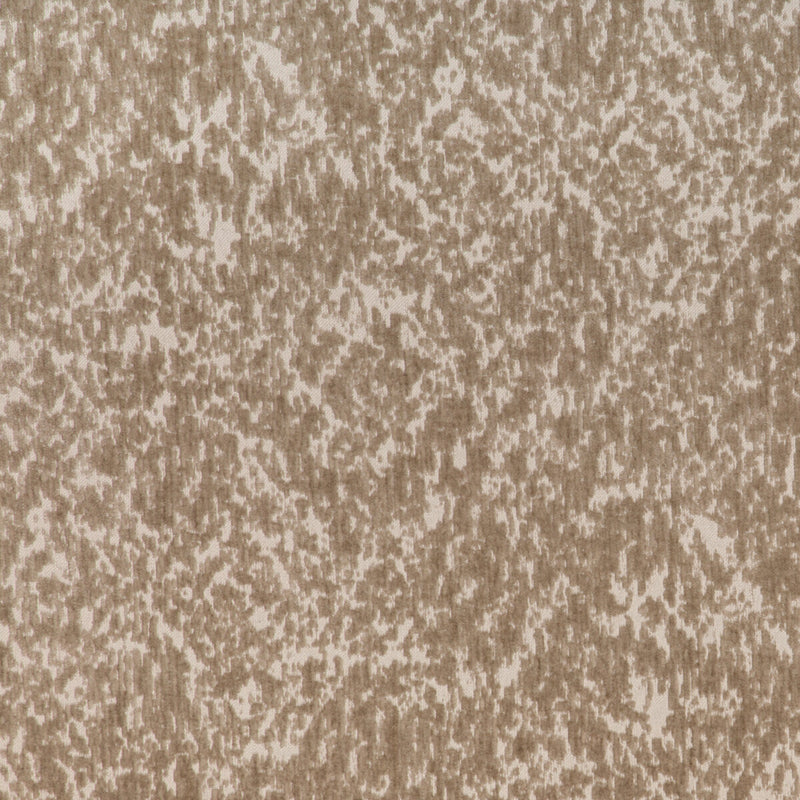 KRAVET SMART - KRAVET SMART- 36666-106 - Fabric by the Yard 36666-106