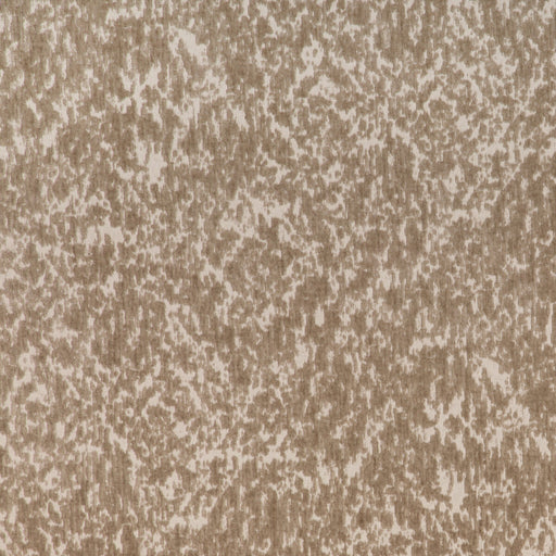 KRAVET SMART - KRAVET SMART- 36666-106 - Fabric by the Yard 36666-106