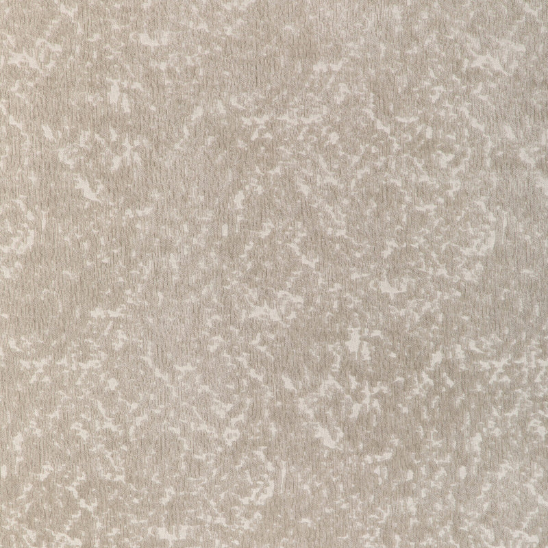 KRAVET SMART - KRAVET SMART- 36666-16 - Fabric by the Yard 36666-16