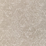 KRAVET SMART - KRAVET SMART- 36666-16 - Fabric by the Yard