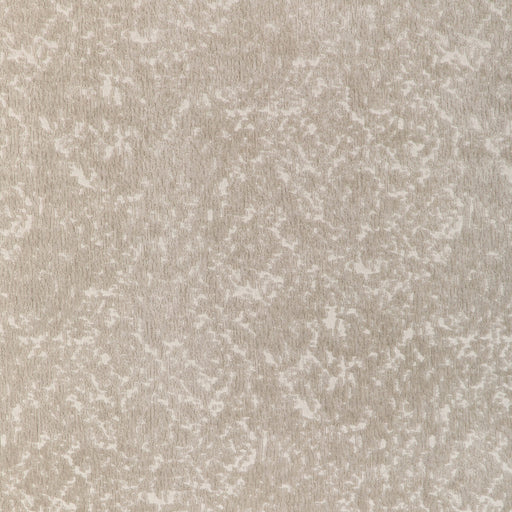 KRAVET SMART - KRAVET SMART- 36666-16 - Fabric by the Yard 36666-16