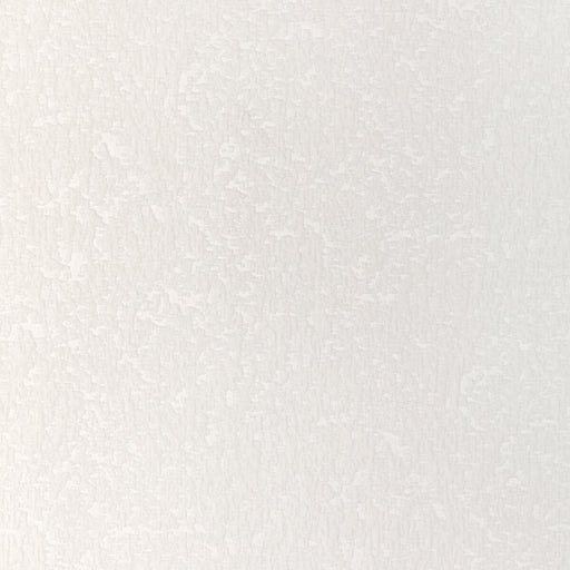 KRAVET SMART - 36666 - Fabric By the Yard