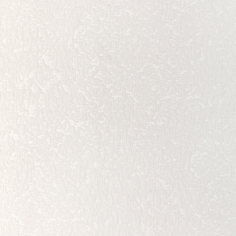 KRAVET SMART - KRAVET SMART- 36666-1 - Fabric by the Yard 36666-1