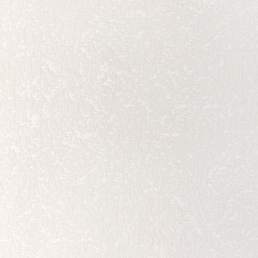 KRAVET SMART - KRAVET SMART- 36666-1 - Fabric by the Yard 36666-1