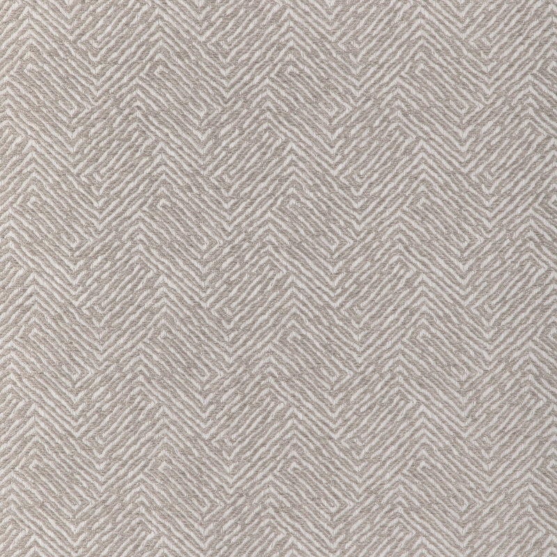 KRAVET SMART - KRAVET SMART- 36667-1101 - Fabric by the Yard 36667-1101