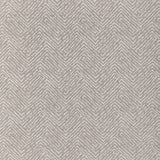 KRAVET SMART - KRAVET SMART- 36667-1101 - Fabric by the Yard