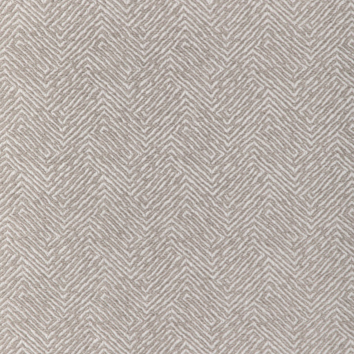KRAVET SMART - KRAVET SMART- 36667-1101 - Fabric by the Yard 36667-1101