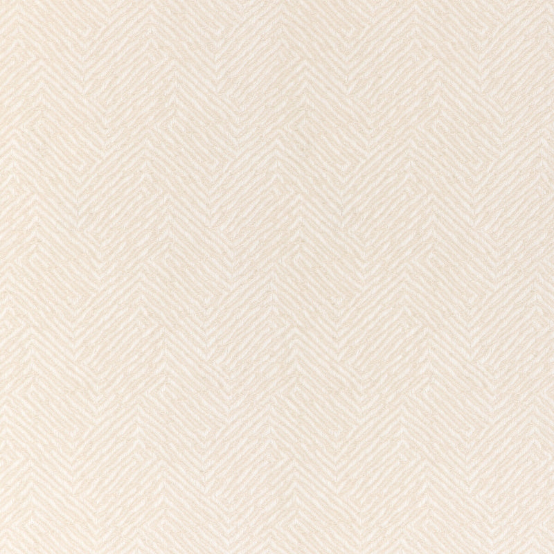 KRAVET SMART - KRAVET SMART- 36667-1 - Fabric by the Yard 36667-1