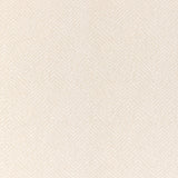 KRAVET SMART - KRAVET SMART- 36667-1 - Fabric by the Yard